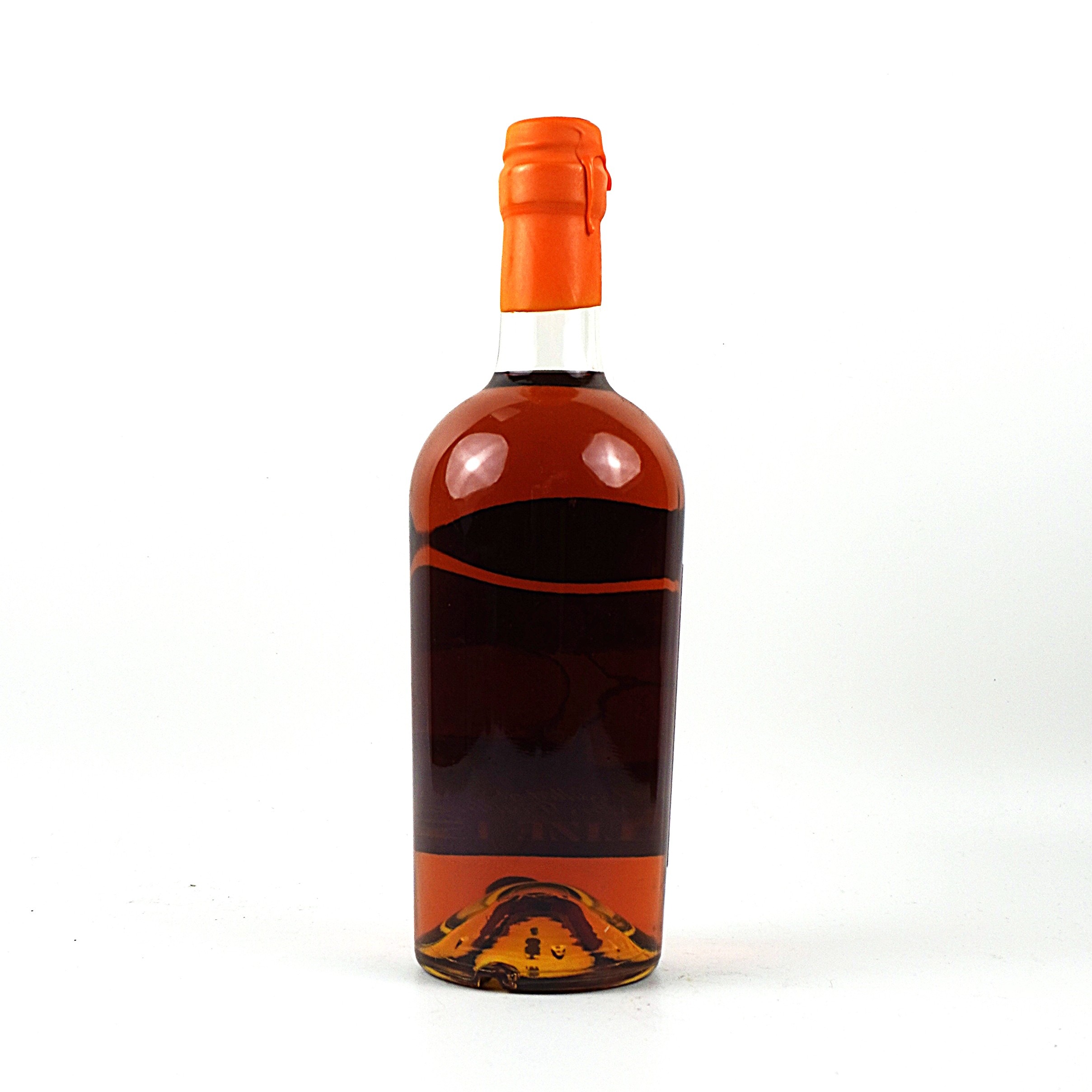 Travellers Distillery 2006 The Duchess 15 Jahre – Bild 2